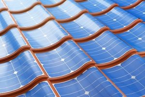 Avantages, limites et acteur des installations de panneau solaire et tuiles solaires par Photovoltaïque Travaux à Grane